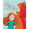 The Color Thief