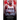 Damian Lillard: The Inspirational Story of Damian Lillard's Rise to the Most Explosive Player in the NBA