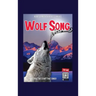 Wolf Song