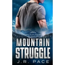 Mountain Struggle