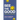 See the Good