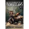 The Coming of the Horseclans
