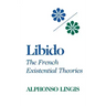 Libido