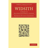 Widsith