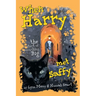 When Harry Met Saffy: The Start of Something Big