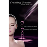 Creating Beauty from the Inside - Out