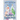 Mummy Darlings: A Glorious Guinness Girls Novel