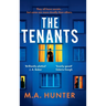 The Tenants