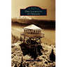 Fire Lookouts of Oregon