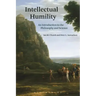 Intellectual Humility: An Introduction to the Philosophy and Science