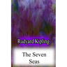 The Seven Seas