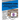 Conquering Cases: Investigation and Prosecution Case Management Using Microsoft OneNote