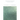 Swimmer