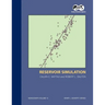 Reservoir Simulation - 1st Edition: Monograph 13