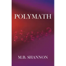 Polymath