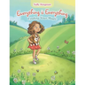 Everything Is Everything: Finding Your Magic
