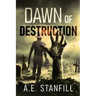 Dawn Of Destruction