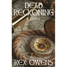 Dead Reckoning