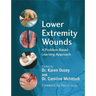 Lower Extremity Wounds: A Problem-Based Approach