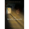 The Watchman