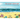 The Great South Bay: A Picture Book