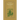 History of the Lincolnshire Regiment 1914-1918