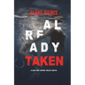 Already Taken (A Laura Frost FBI Suspense Thriller-Book 6)