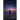 Divine Whispers