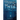 Eliza Through the Portal