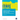 Asia Small and Medium-Sized Enterprise Monitor 2022: Volume II-The Russian Invasion of Ukraine and Its Impact on Small Firms in Central and West Asia