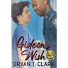Gideon's Wish: Gay Romance