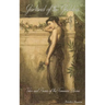 Garland of the Goddess: Tales and Poems of the Feminine Divine