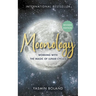 Moonology(tm) (Revised Edition): Working with the Magic of Lunar Cycles