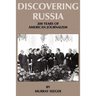 Discovering Russia