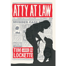 Atty at Law