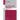 Biomedical Image Registration: 4th International Workshop, Wbir 2010, Lübeck, July 11-13, 2010, Proceedings