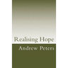 Realising Hope
