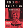 Money Isn't Everything: Buying and Selling Sex in Twentieth-Century Argentina