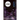 The Transmigration of Bodies