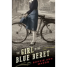 The Girl in the Blue Beret