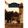 Lighthouses of Southwest Michigan