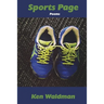 Sports Page