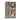 CSB Sportsman's Bible: Large Print Personal Size Edition, Mothwing Camouflage Leathertouch