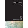 Dialogue