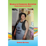 Maria's Cooking Recipes - From Mom's Kitchen