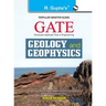 Gate: Geology and Geophysics Exam Guide