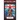 Time Machine 10: American Revolutionary