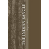 The Indian Bangle