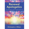 Renewal Apologetics: The Argument from Modern Miracles