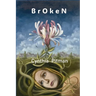 Broken